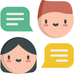 layanan yang ramah dan profesional